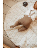 Play & Go Playmat & Storage Bag - Moon Organic Babymat