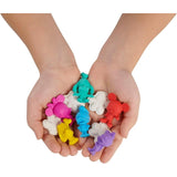 Disney Impulse Eraser Packs - Mickey Mouse - Laadlee