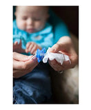 Dr. Brown's Pacifier & Bottle Wipes - Pack of 40 - Laadlee