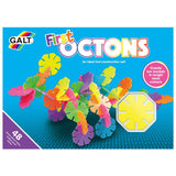 Galt Toys First Octons