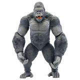 Primal Clash Big Boss Gorilla