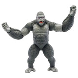 Primal Clash Big Boss Gorilla