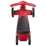 Radio Flyer Scoot About Sport