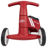 Radio Flyer Scoot About Sport