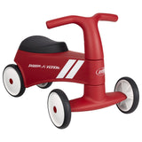 Radio Flyer Scoot About Sport
