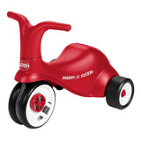 Radio Flyer Scoot 2 Pedal
