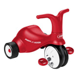 Radio Flyer Scoot 2 Pedal