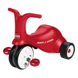 Radio Flyer Scoot 2 Pedal