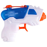 Wave Thrower Mini Blasters 4 Pack