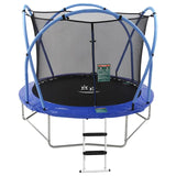 Active Fun Trampolines - 10ft