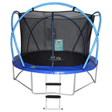 Active Fun Trampolines - 12ft