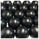 Ifam Ice Cream Ball 300 Units - Black