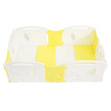 Ifam Lemon Baby Room W2