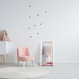 Ifam Easy Doing Hanger - Pink