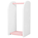 Ifam Easy Doing Hanger - Pink