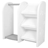 Ifam Easy Doing Hanger - Grey