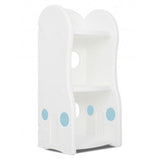 Ifam New Design Organizer - 2 Pastel