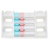 Ifam New Design Organizer Smart - 4 Pastel