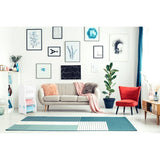 Ifam New Design Organizer Smart -1 Pastel
