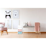 Ifam New Design Organizer Smart -1 Pastel