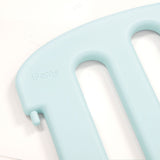 Ifam First Baby Room 10pcs 140x200 - Cream Blue & White