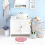 Ifam 3 In 1 Multi Baby Potty - Pink