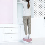 Ifam 3 In 1 Multi Baby Potty - Pink