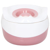 Ifam 3 In 1 Multi Baby Potty - Pink