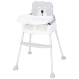 Ifam Portable Baby High Chair