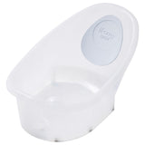 Ifam Comfy Baby Bath Clear