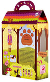 Lottie Autumn Leaves Doll