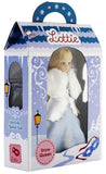 Lottie Snow Queen Doll