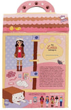 Lottie Pandora's Box Doll