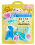 Lottie Boogie Boarder