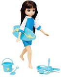 Lottie Boogie Boarder