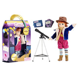 Lottie Doll - Stargazer