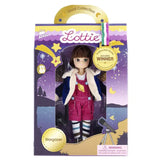 Lottie Doll - Stargazer