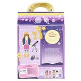 Lottie Doll - Stargazer
