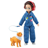 Lottie Loyal Companion Doll