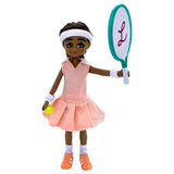 Lottie Branksea Sports Club Multipack 3 Outfits