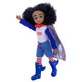 Lottie Dress Up Party Multipack 3 Outfits