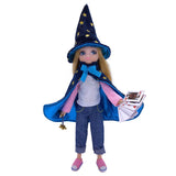 Lottie Dress Up Party Multipack 3 Outfits