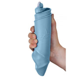 Scrunch Bucket - Petrol