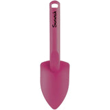 Scrunch Spade - Cherry Red