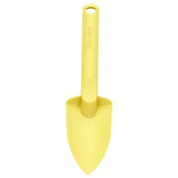 Scrunch Spade - Lemon