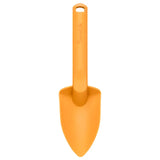 Scrunch Spade - Pumpkin