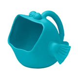 Scrunch Scoops - Petrol