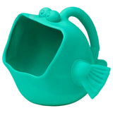 Scrunch Scoops - Teal