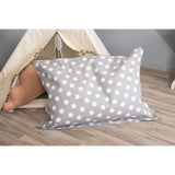 Delsit Small Jumbo Lounger