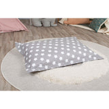 Delsit Small Jumbo Lounger